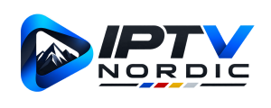 IPTV Nordic TV