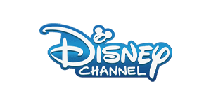 disney iptv