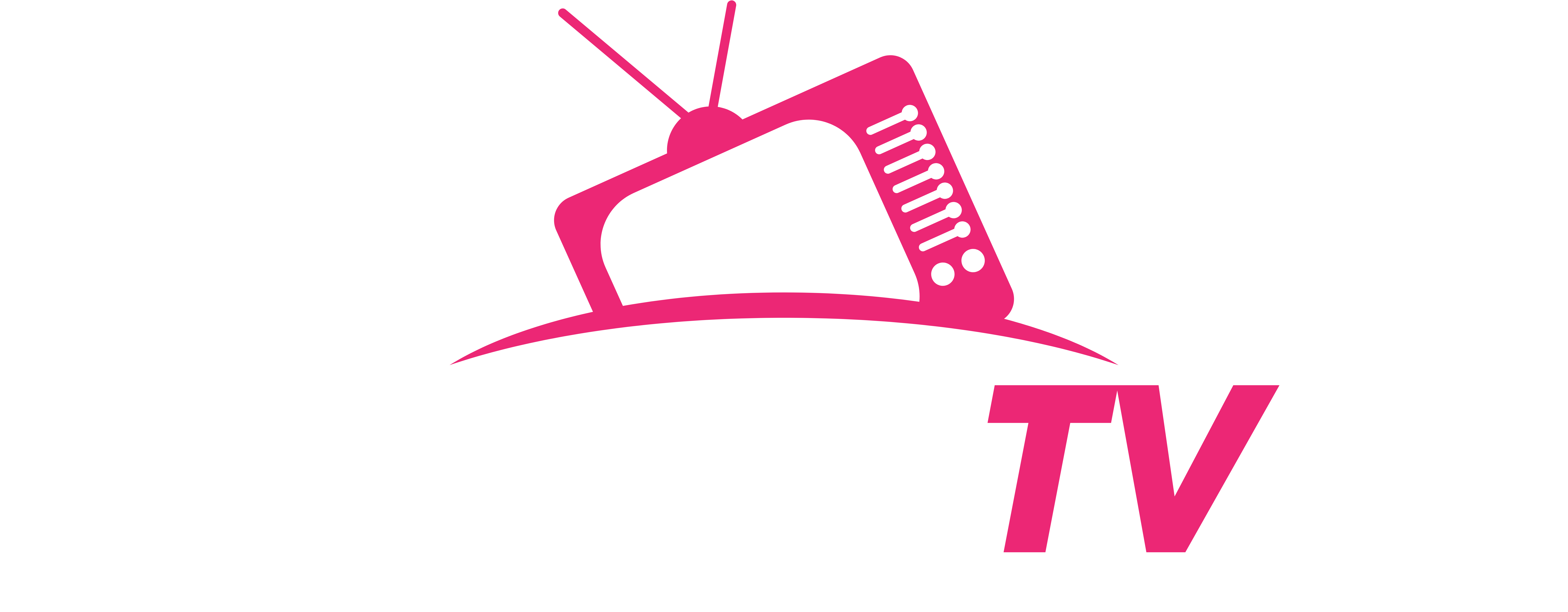 iptv nordic tv