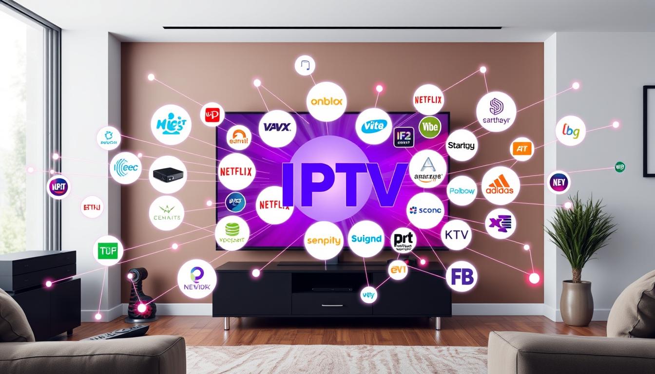 Bästa IPTV Flashback, iptv sverige, flashback iptv, iptv polisen