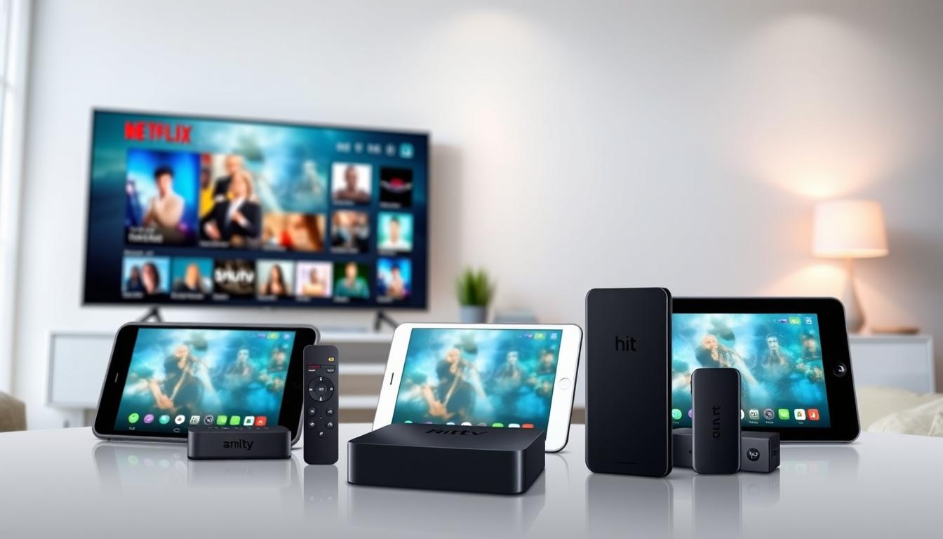 Bästa IPTV Flashback, iptv sverige, flashback iptv, iptv polisen
