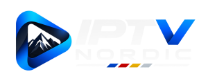 IPTV Nordic TV
